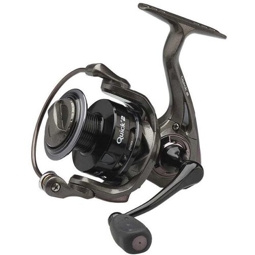DAM MAŠINICA QUICK 2 5000FD/6BB Cene