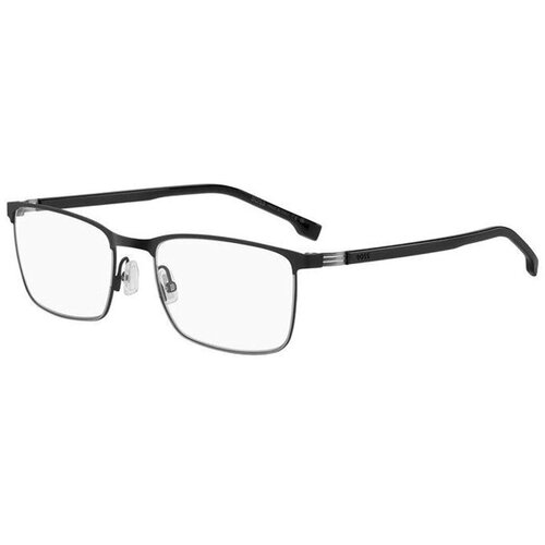 Boss Hugo Boss Naočare HB 1637 TI7 Slike