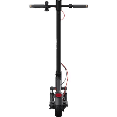 Xiaomi skuter Elite 45km domet, Slike