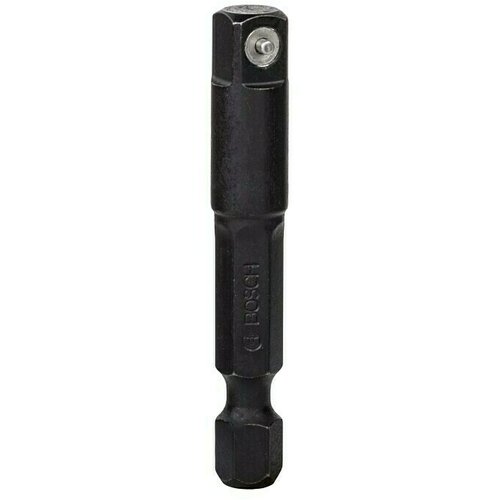 Bosch adapter za umetke nasadnih ključeva 1/4", 50 mm ( 2608551109 ) Cene