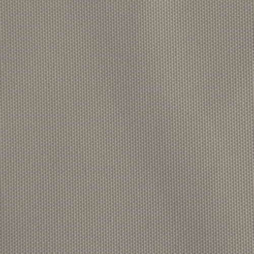 Windhager Jadro SunSail CANNES pravokotnik 2x3m - taupe Cene