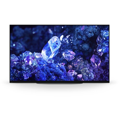 Sony TV XR48A90KAEP Slike