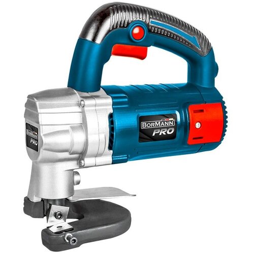 Bormann BMC8500 Električne &amp;scaron;kare za lim 850 W, 3.2 mm Slike