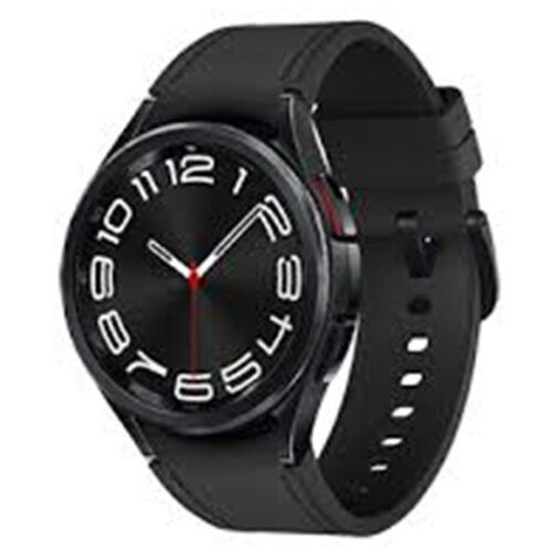 Samsung Galaxy Watch R955 43mm Black Slike