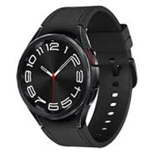 Samsung Galaxy Watch R955 43mm Black