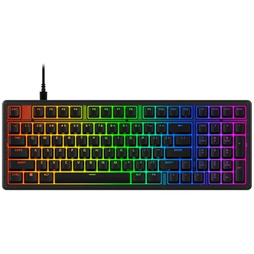 HYPER X tastatura eve 1800 Slike