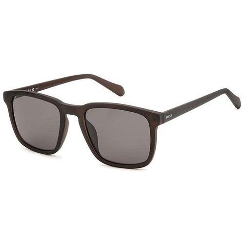 Fossil Naočare za sunce FOS 3157/S RIW/IR Cene
