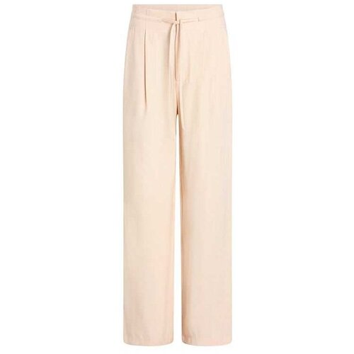 Calvin Klein viskozne ženske pantalone CKJ20J225339-AEA Slike