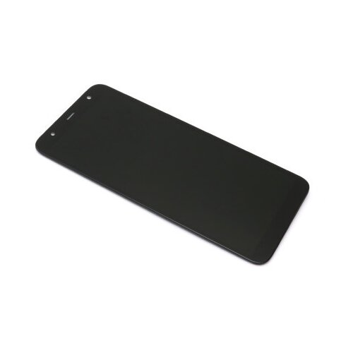  Lcd za samsung j610/j415 galaxy j6 plus 2018/j4 plus 2018 + touchscreen black aplong org ( LCD10024 ) Cene