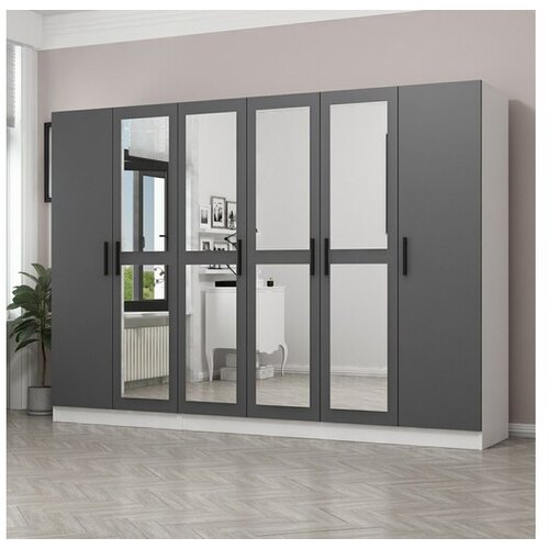 Hanah home ormar kale - 4961 Cene