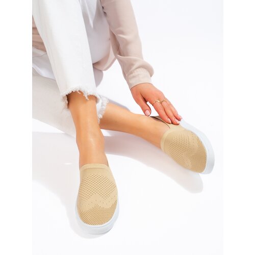 Shelvt Women&amp;#039;s Footwear Basic Slike