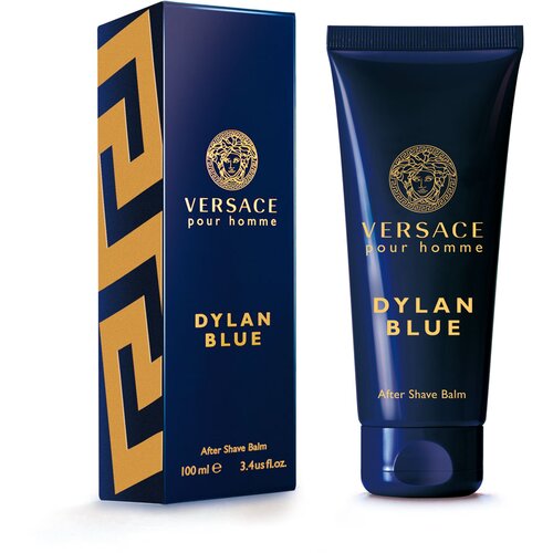  Dylan Blue After Shave Balm 100 ml Cijene