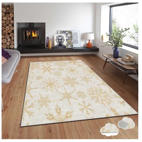 Conceptum Hypnose tepih 160x230cm Šaren Cene