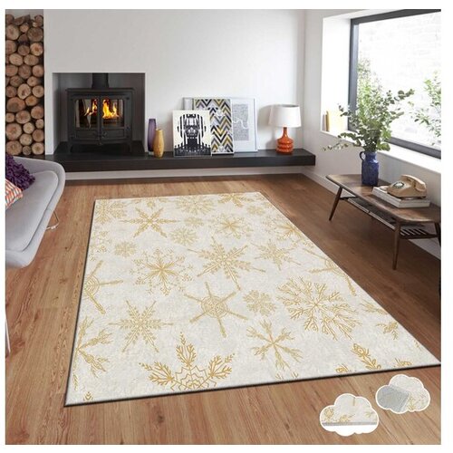 Conceptum Hypnose tepih Asr Crpt 96 Slike