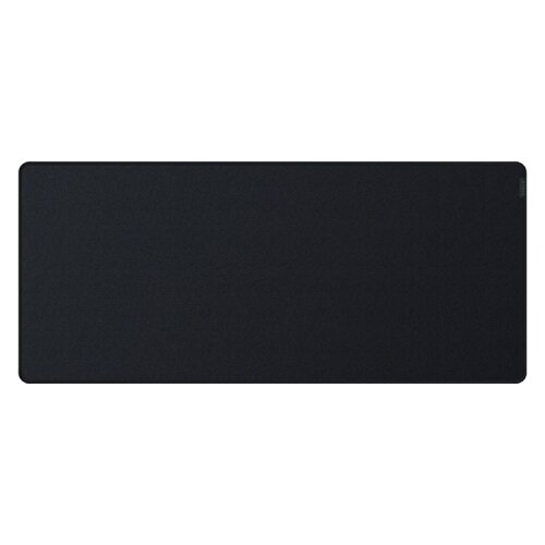 Razer Podloga za mi&amp;scaron; Strider &amp;ndash; Hybrid Gaming Mouse Mat &amp;ndash; XXL &amp;ndash; FRML Packaging RZ02-03810100-R3M1 Slike