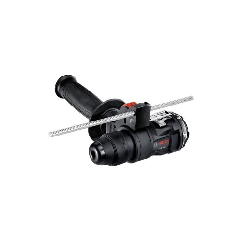 Bosch Sljedeća razina 12V FlexiClick sustava - GFA 12-H za udarno bu&amp;scaron;enje GFA 12-H 1600A024LN akumulatorski odvijač Slike