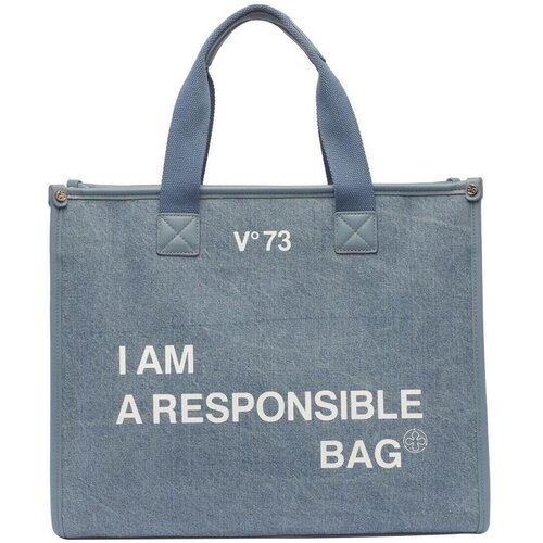 Valentino Handbags - Plava Slike