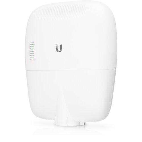 Ubiquiti EdgePoint Router EP-R8 ruter Slike