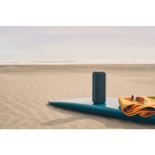 Sony SRS-XE300 blau Cene