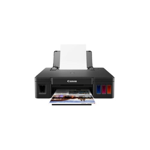 Canon Pixma G1410 printer Slike
