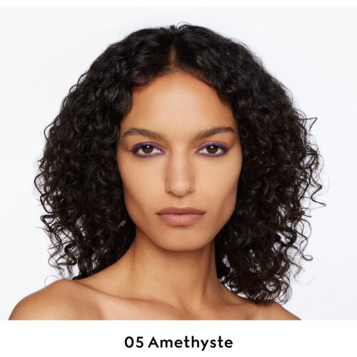 Gucci Beauty Stylo Contour des Yeux kajal svinčnik za oči odtenek 05 Amethyste 0.3 g Slike