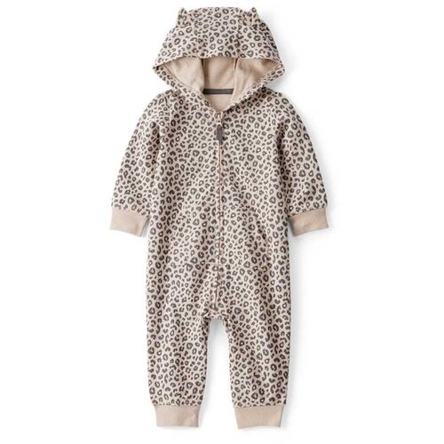 Carter's zeka za bebe devojčice Cene