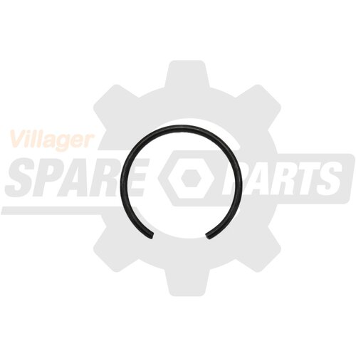 Villager Zeger osigurac 1E40FP-3Z.3-4 Cijene
