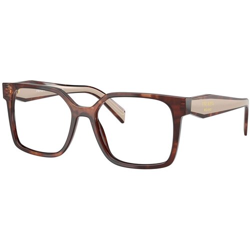 Prada PRB03V 07R1O1 - M (52) Slike