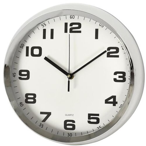 Sat MIAMI 30CM Cijene
