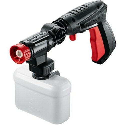 Bosch Visokotlačna mlaznica (135 bar, 450 ml) Cijene