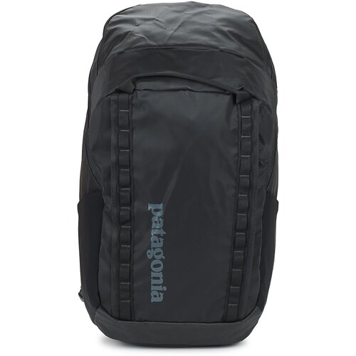 Patagonia Nahrbtniki Black Hole Pack 32L Črna Cene