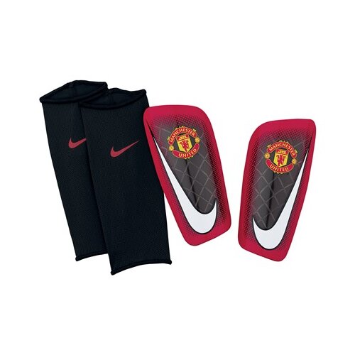 Nike kostobran MANCHESTER UNITED MERC LITE SP0278-601 Slike