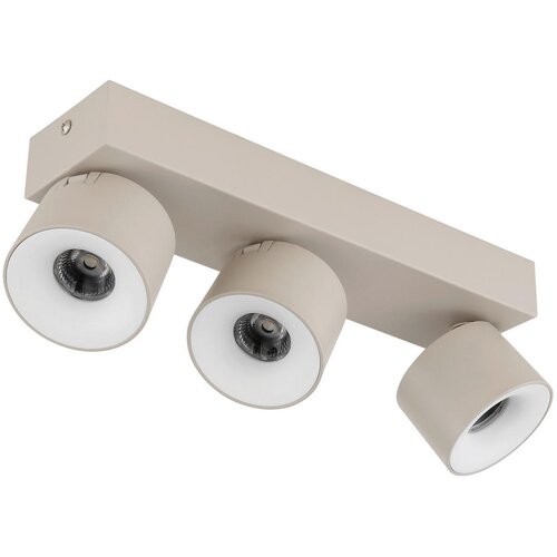 Globo LED-REFLEKTOR RAE 480 lm 3000 K Slike