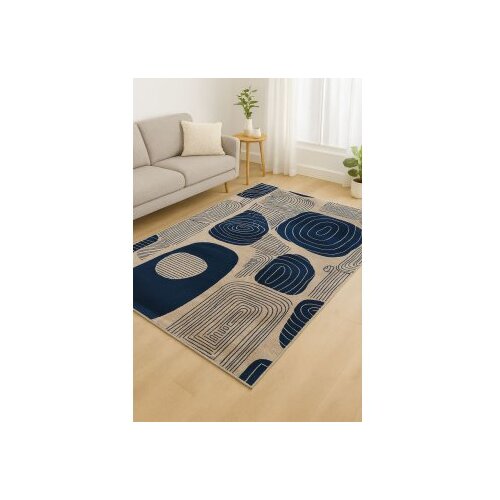 Conceptum Hypnose Tepih (120 x 180) BSR 6 Cene