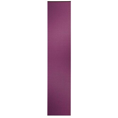 EXPO AMBIENTE panel zavjesa Basic (Kupina, &amp;Scaron; x V: 60 x 300 cm) Slike