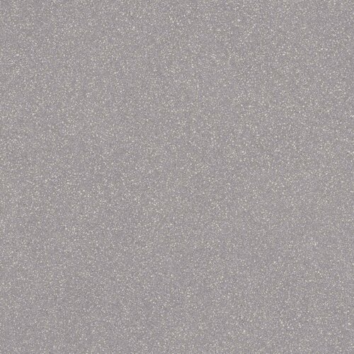 Marazzi Pinch 120x120 Pinch Dark Grey M8DD Cene