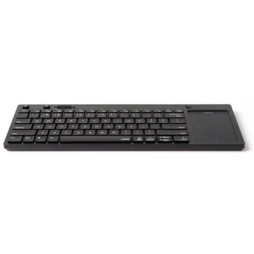 Rapoo tastatura K2800 Wireless Multimedia US Cene