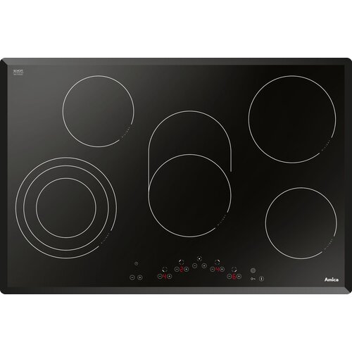 Amica PC7511FT 23476 vgradna plošča Cene
