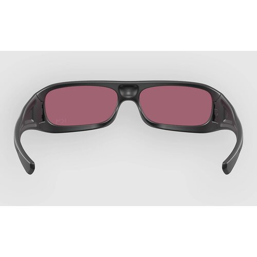 Oakley Permian OO9520 952007 PRIZM Road - ONE SIZE (59) Cene