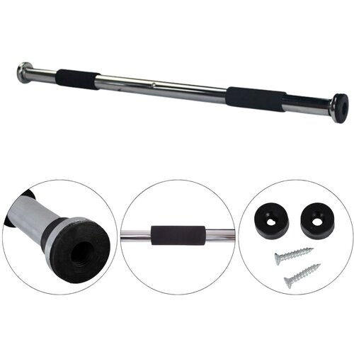 Monkey Gym Drog za dvigovanje 130 cm, (5000077616) Slike