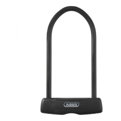 Abus granit 460/150hb300+ush ( 11255 ) Slike