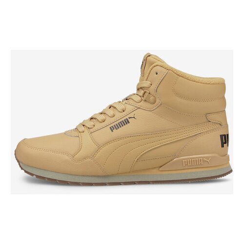 Puma ST Runner V3 Mid Narančasta Cene