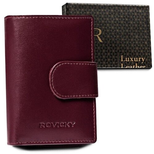 Rovicky RRD41GCLPlum62258 sarena Slike