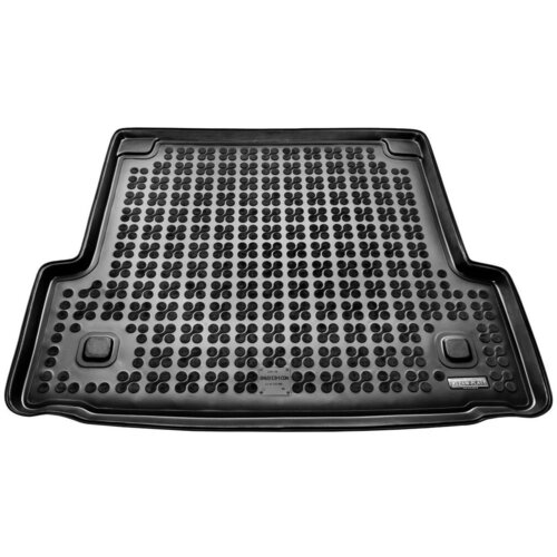 REZAW-PLAST Tipska kadica za gepek BMW 3 (E91) Combi (2005 - 2013) - Rezaw Plast Cene