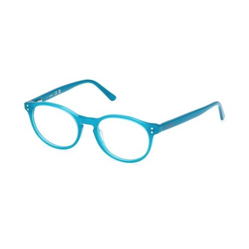 Guess GU8266 089 Polarized - M (47) Cijene