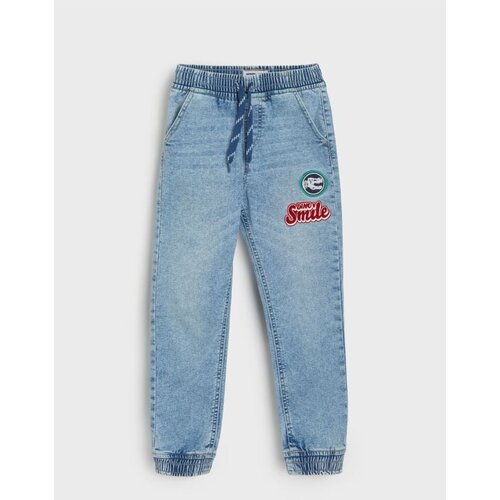 Sinsay Jogger traperice Cijene