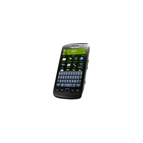 Blackberry Torch 9860 mobilni telefon Slike