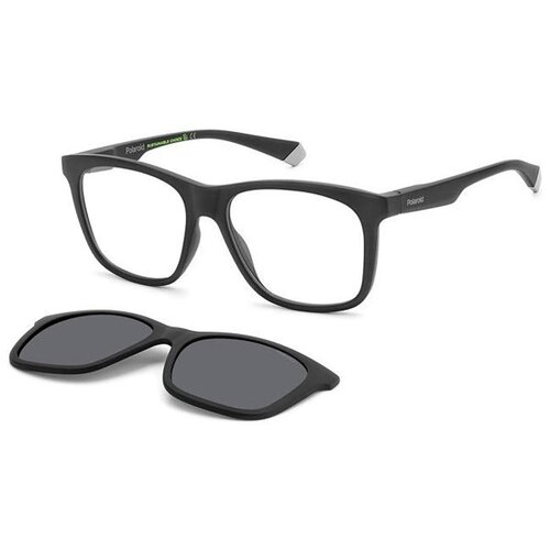 Polaroid PLD2148/CS O6W/M9 Polarized - ONE SIZE (54) Slike