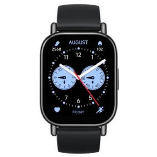 Xiaomi Redmi Watch 5 Lite Pametni sat Cene