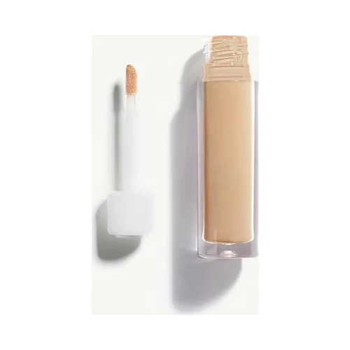 Kjaer Weis the invisible touch concealer refill - F112